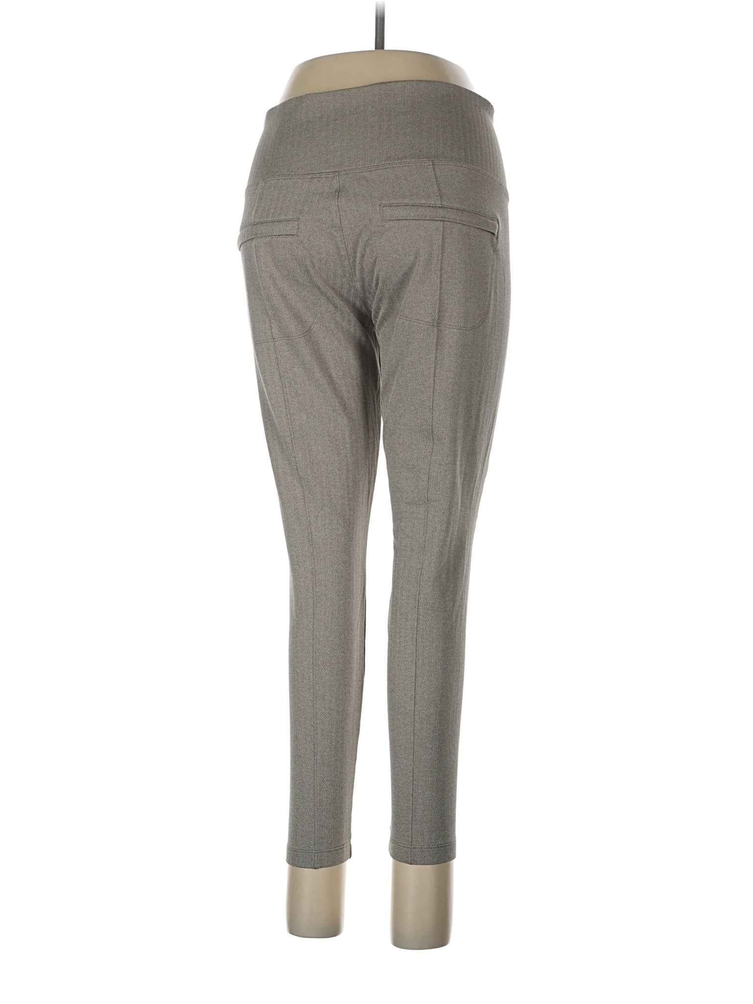 2 size - L