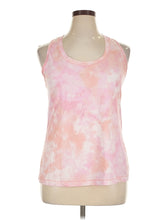1 size - 1X W