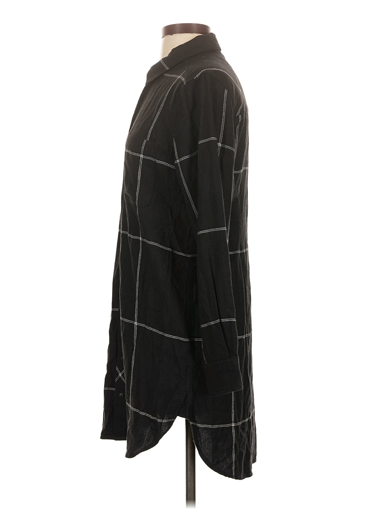4 size - S