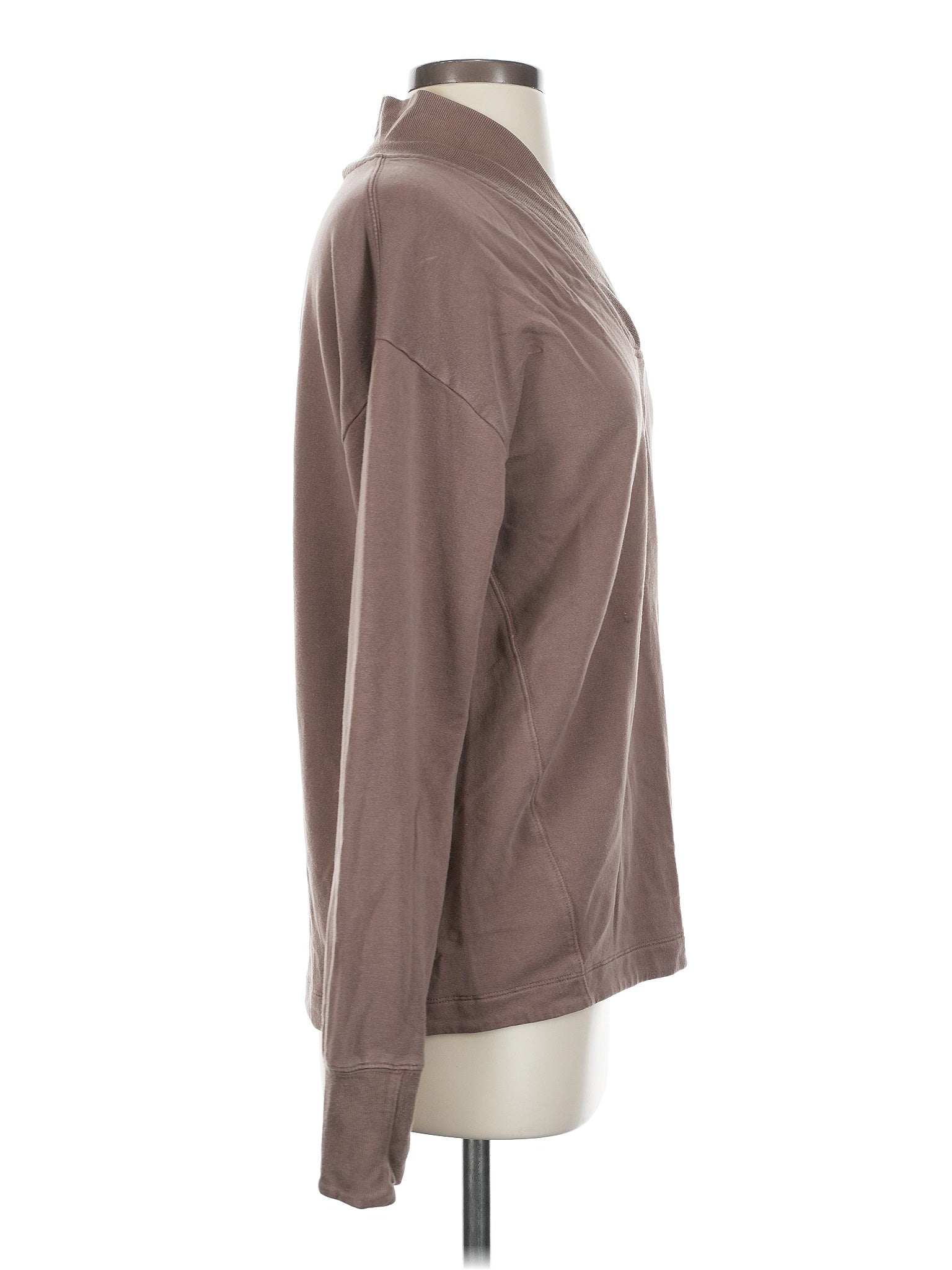 3 size - XS