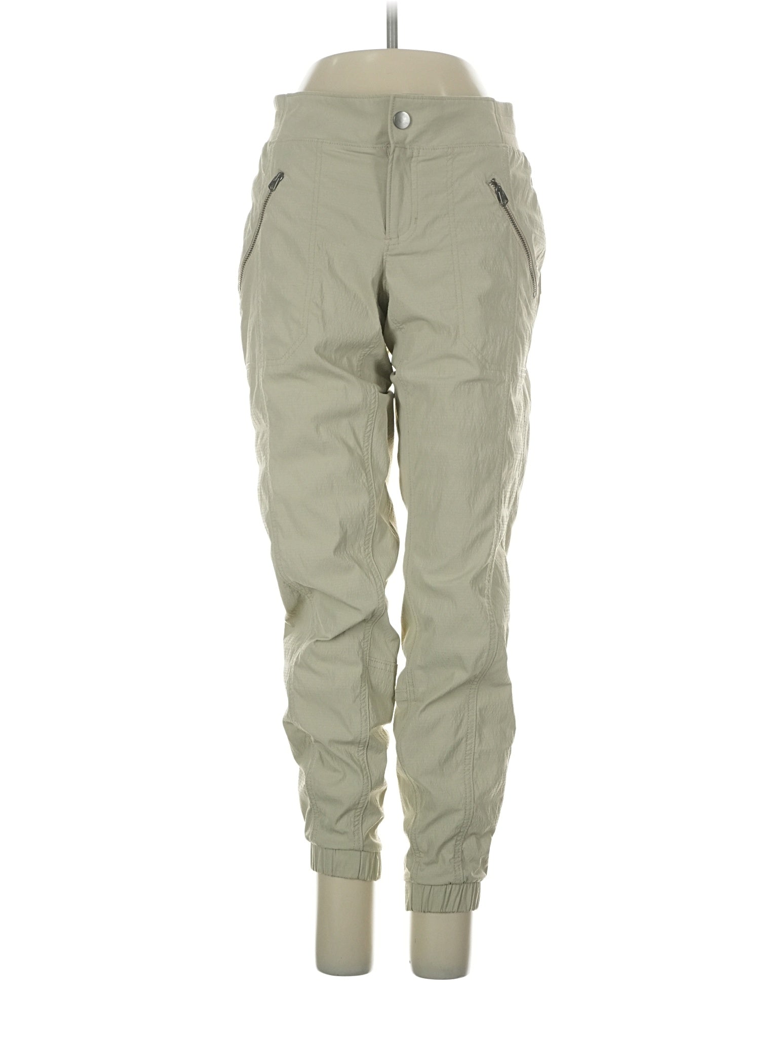 1 size - 2