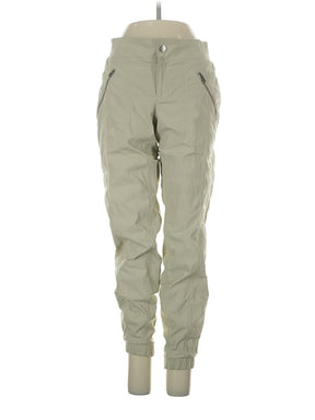 1 size - 2