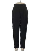 1 size - 10