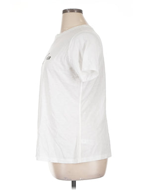 4 size - 1X W