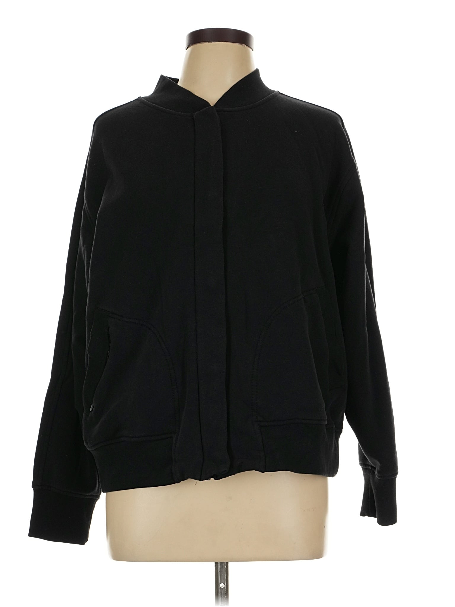 1 size - XL