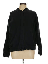 1 size - XL