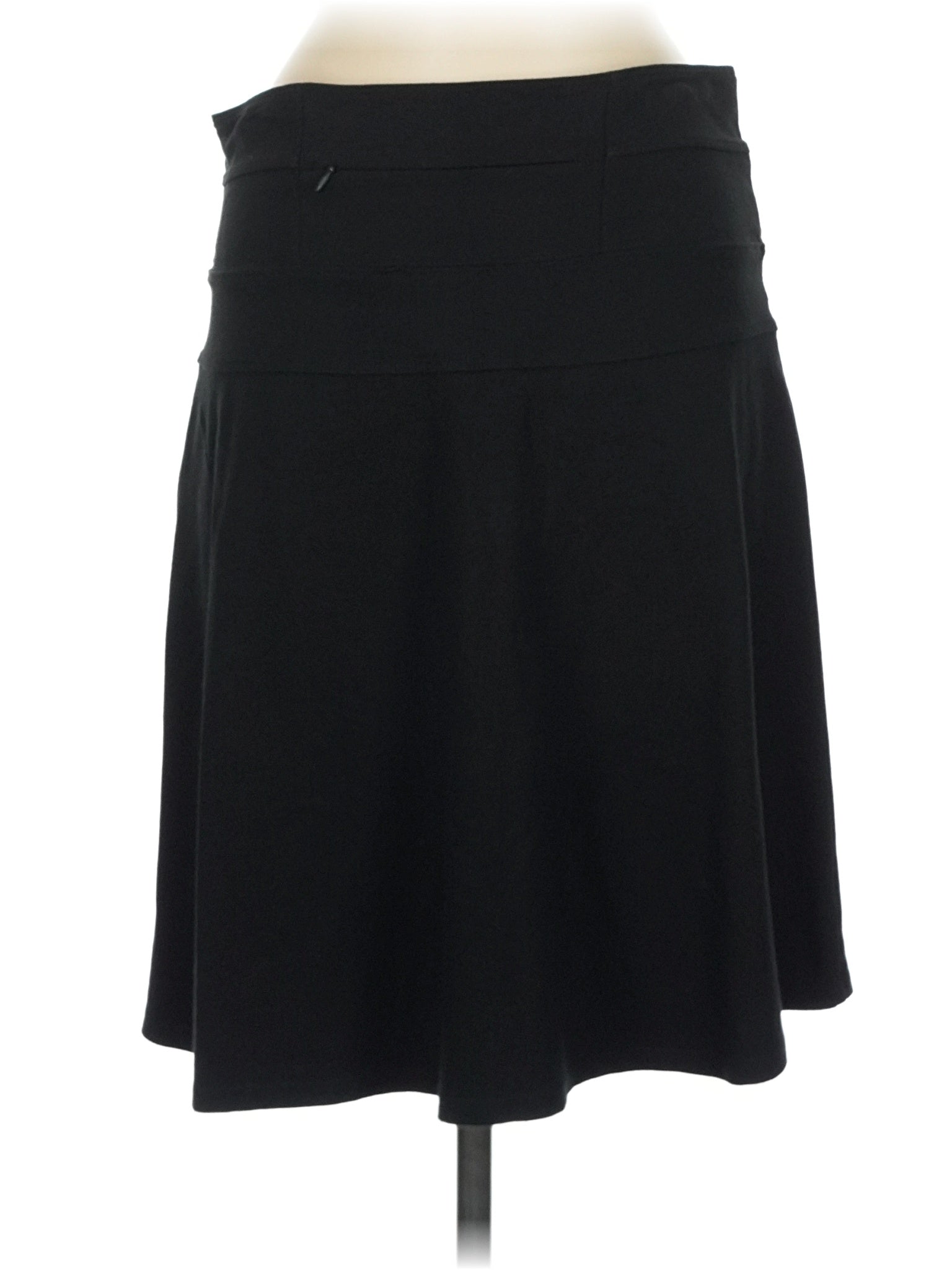 2 size - 8 T