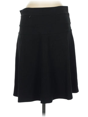 2 size - 8 T