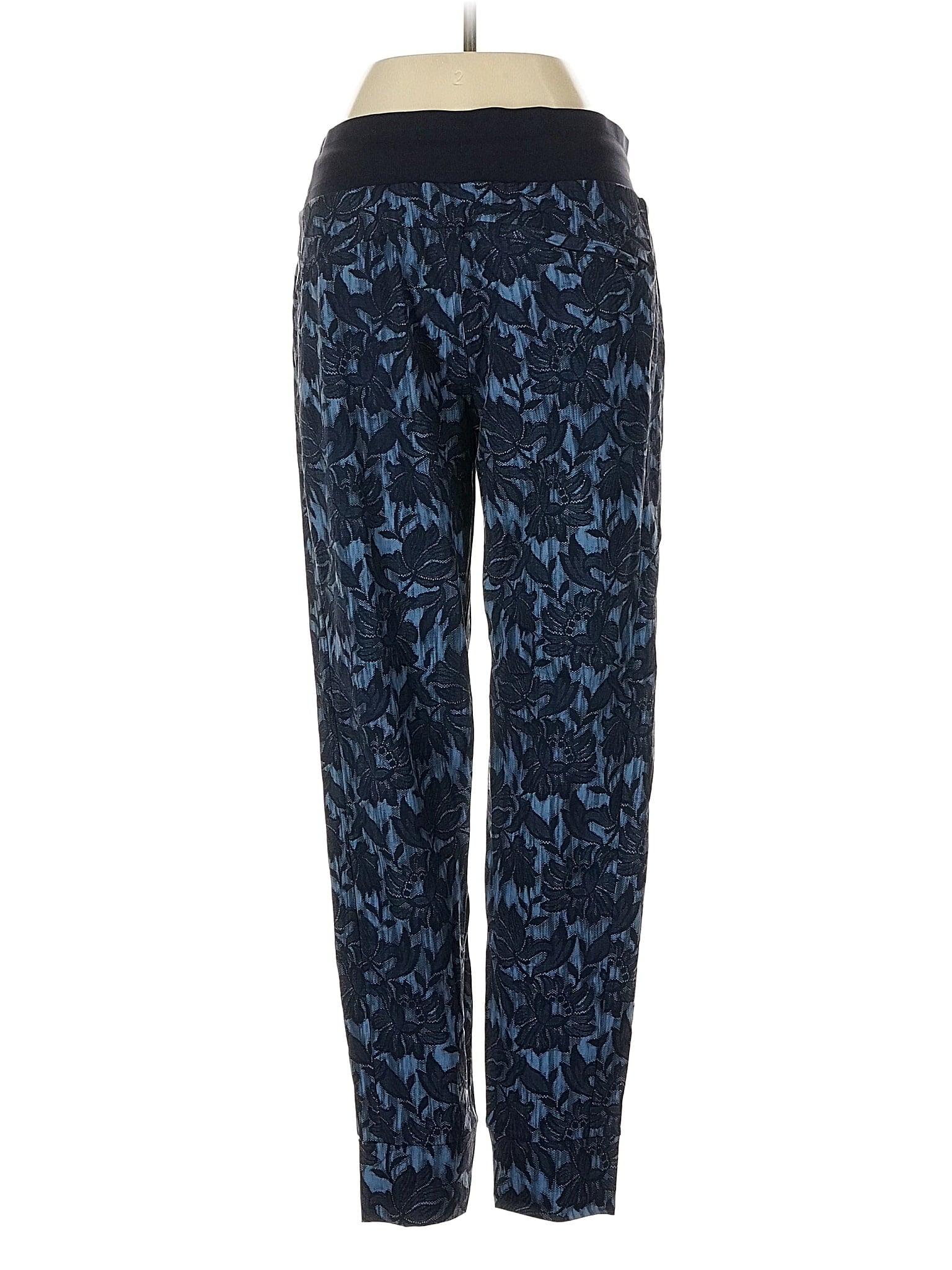 2 size - 4