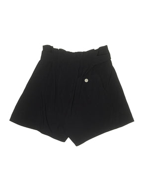 2 size - 6