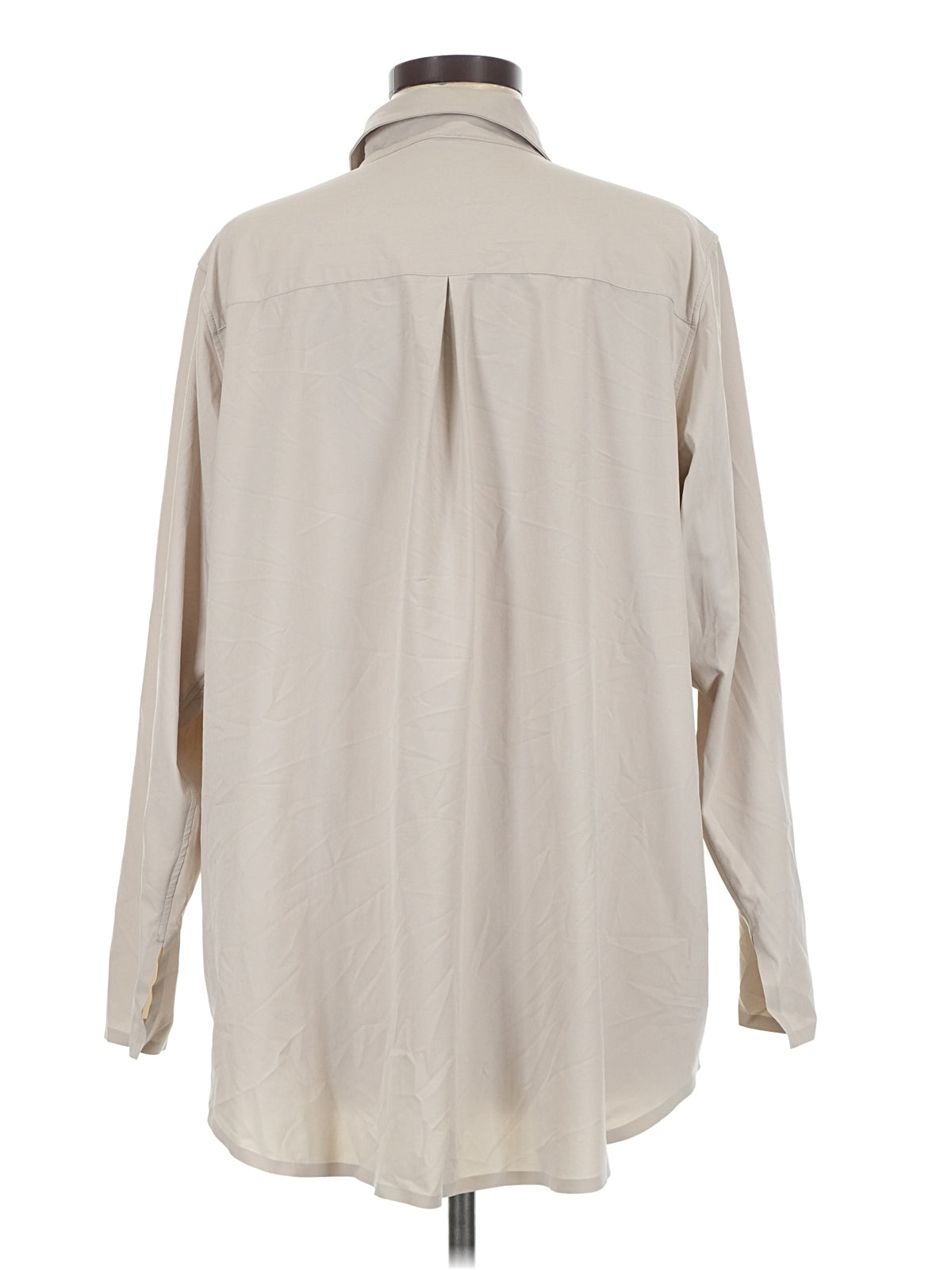 2 size - 1X W