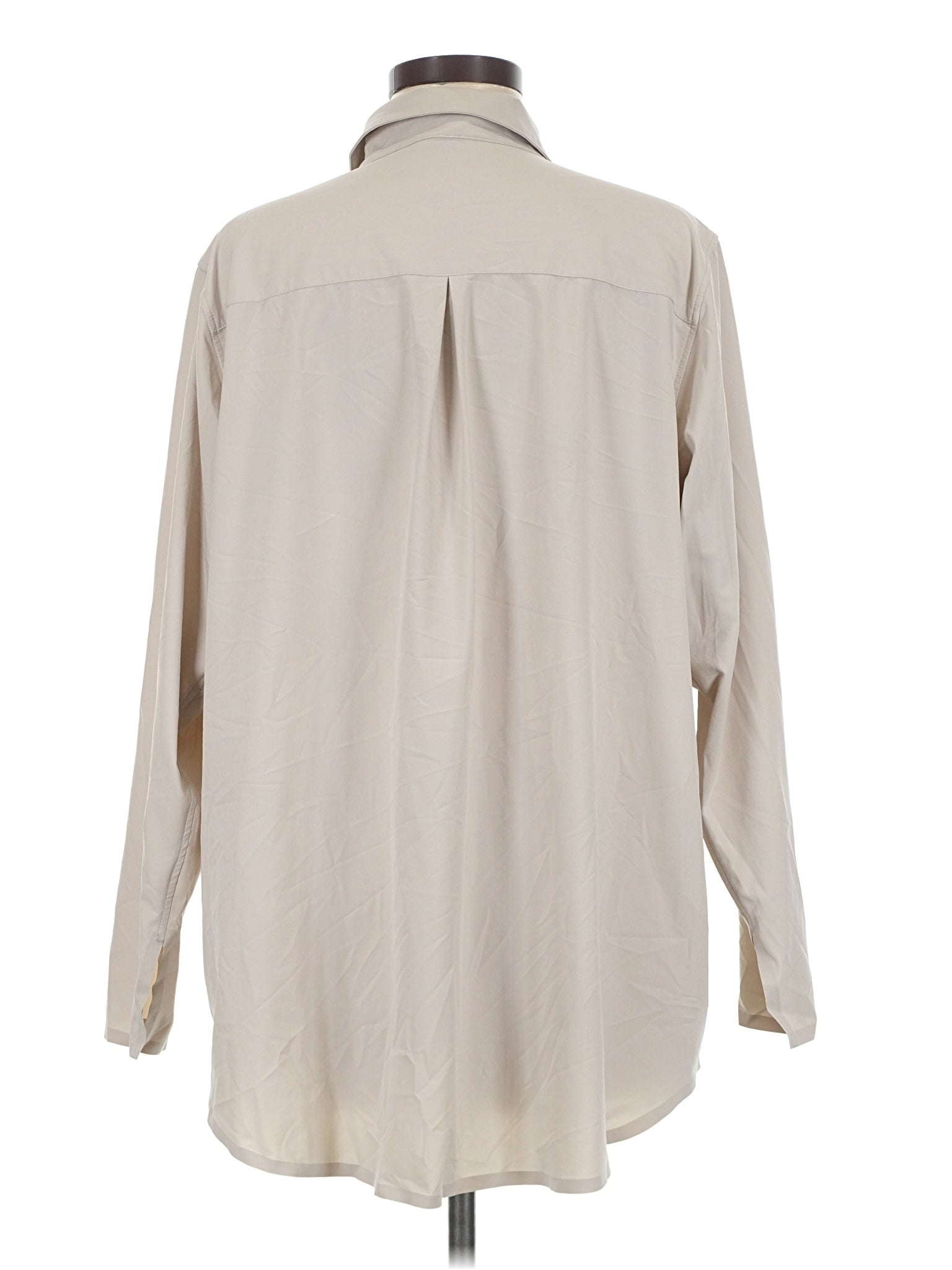 2 size - 1X W