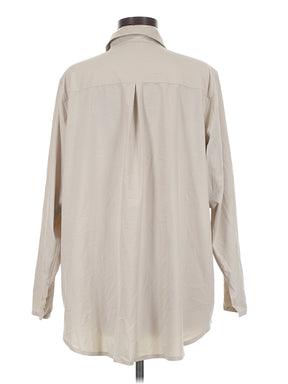 2 size - 1X W