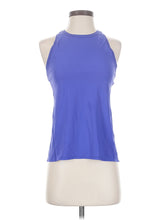 1 size - XXS