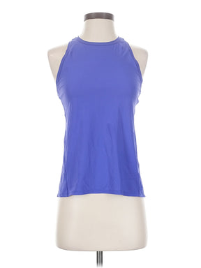 1 size - XXS