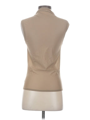 2 size - XXS \000026(Estimated)