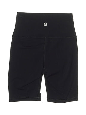 2 size - XXS