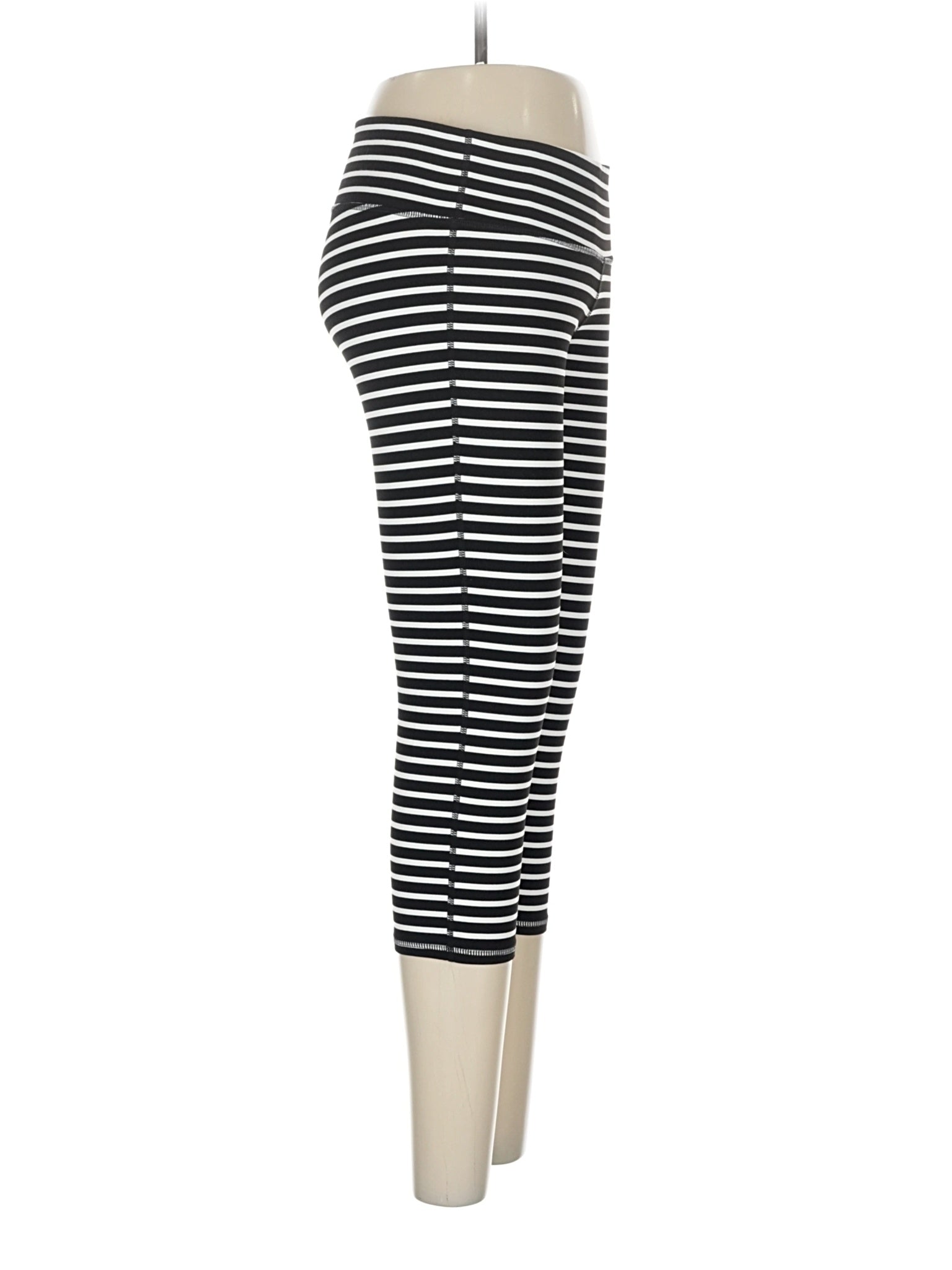 3 size - M