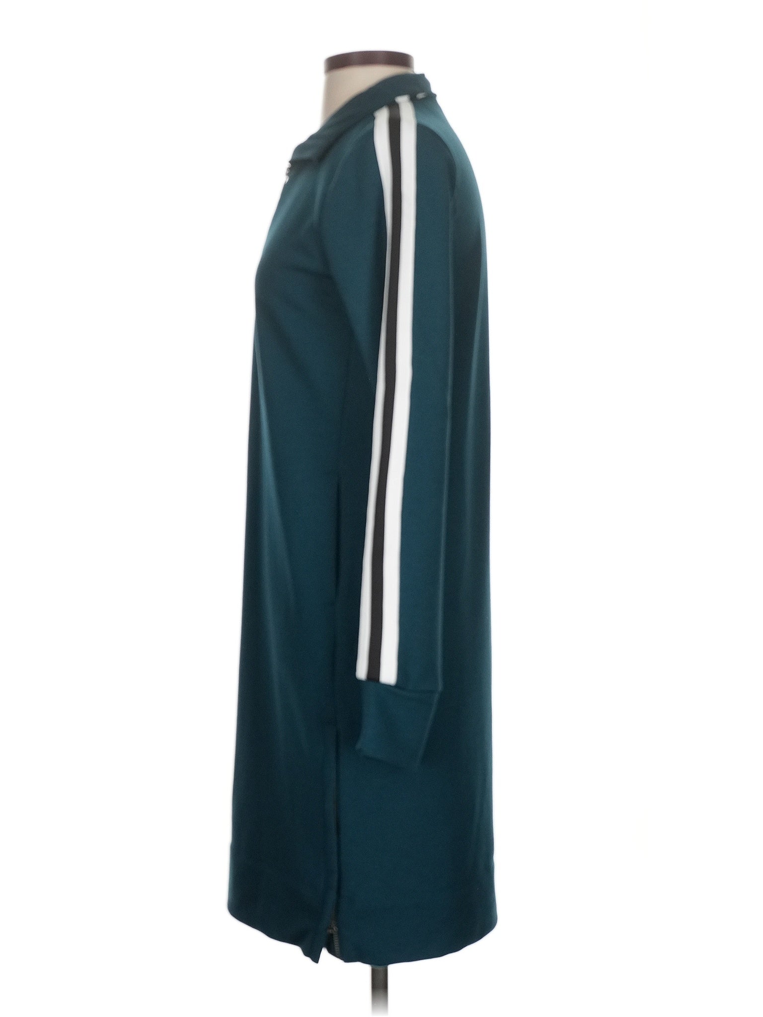 4 size - XS