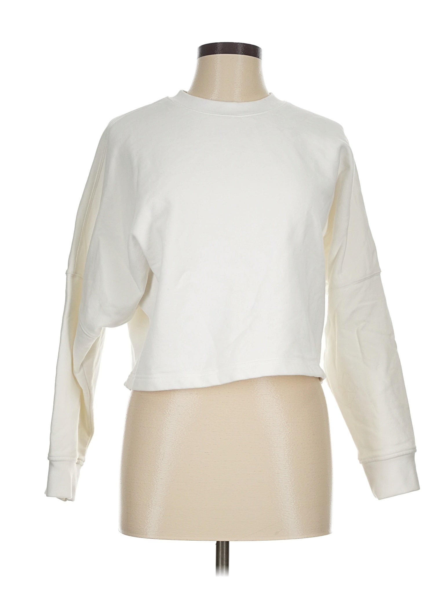 1 size - M
