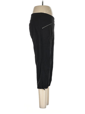 3 size - M P