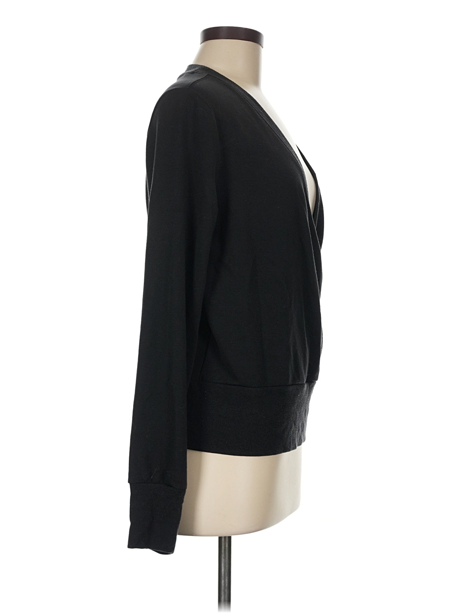 3 size - M