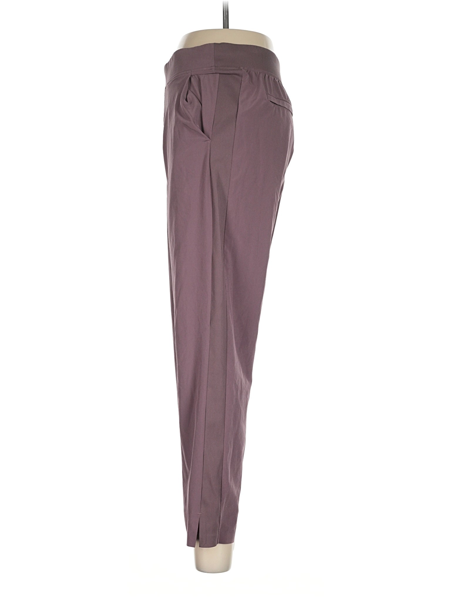 4 size - 6
