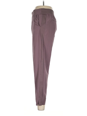 4 size - 6