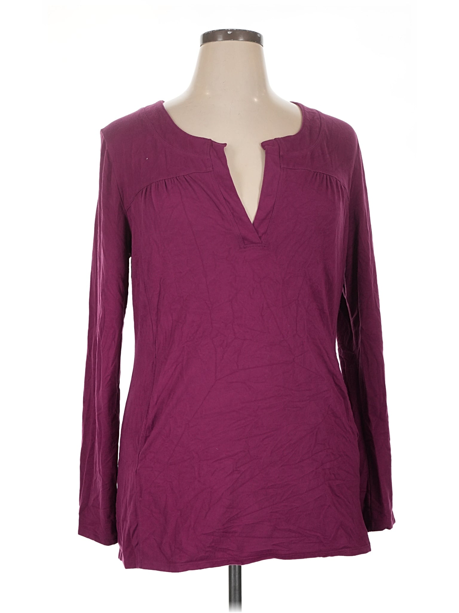 1 size - 1X W