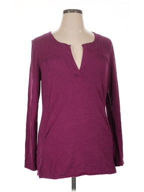 1 size - 1X W