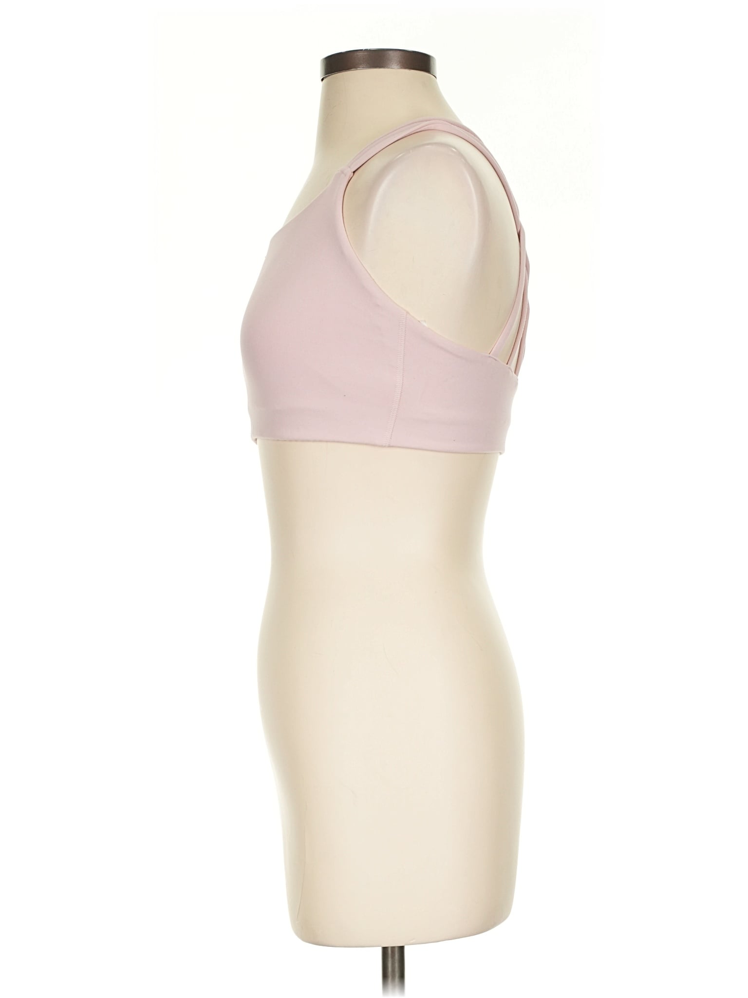 4 size - S