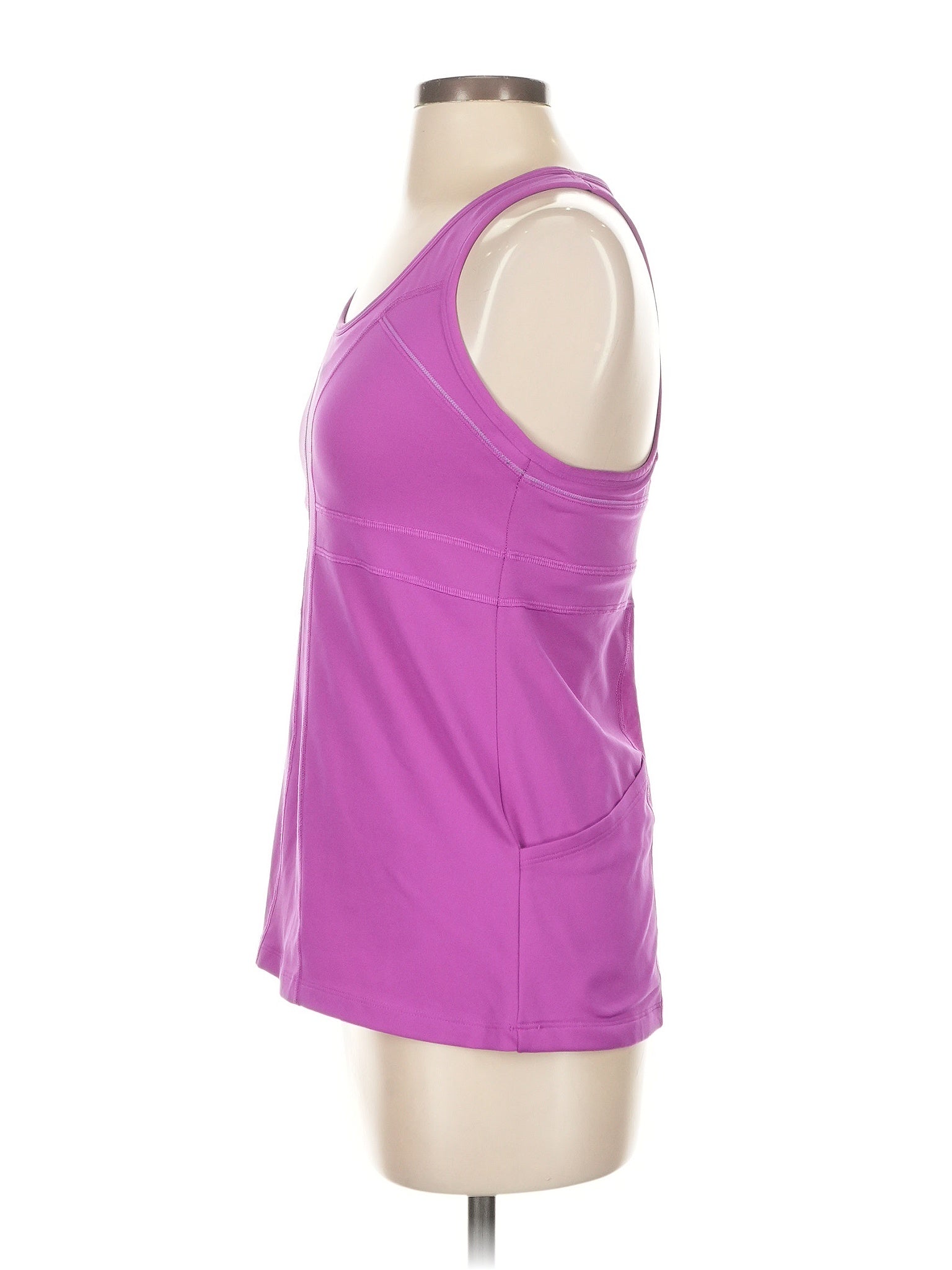 4 size - S