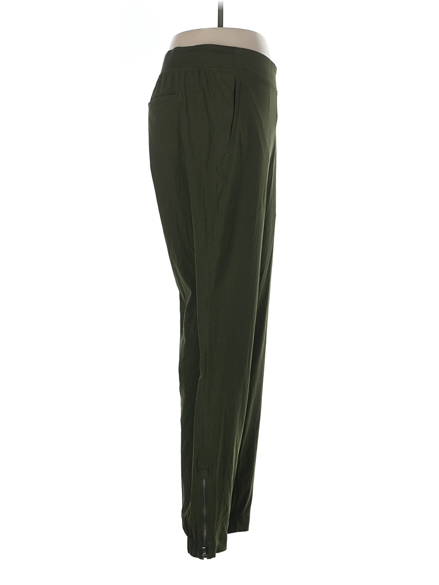 3 size - 10 T