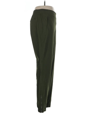 3 size - 10 T
