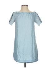 1 size - XXS