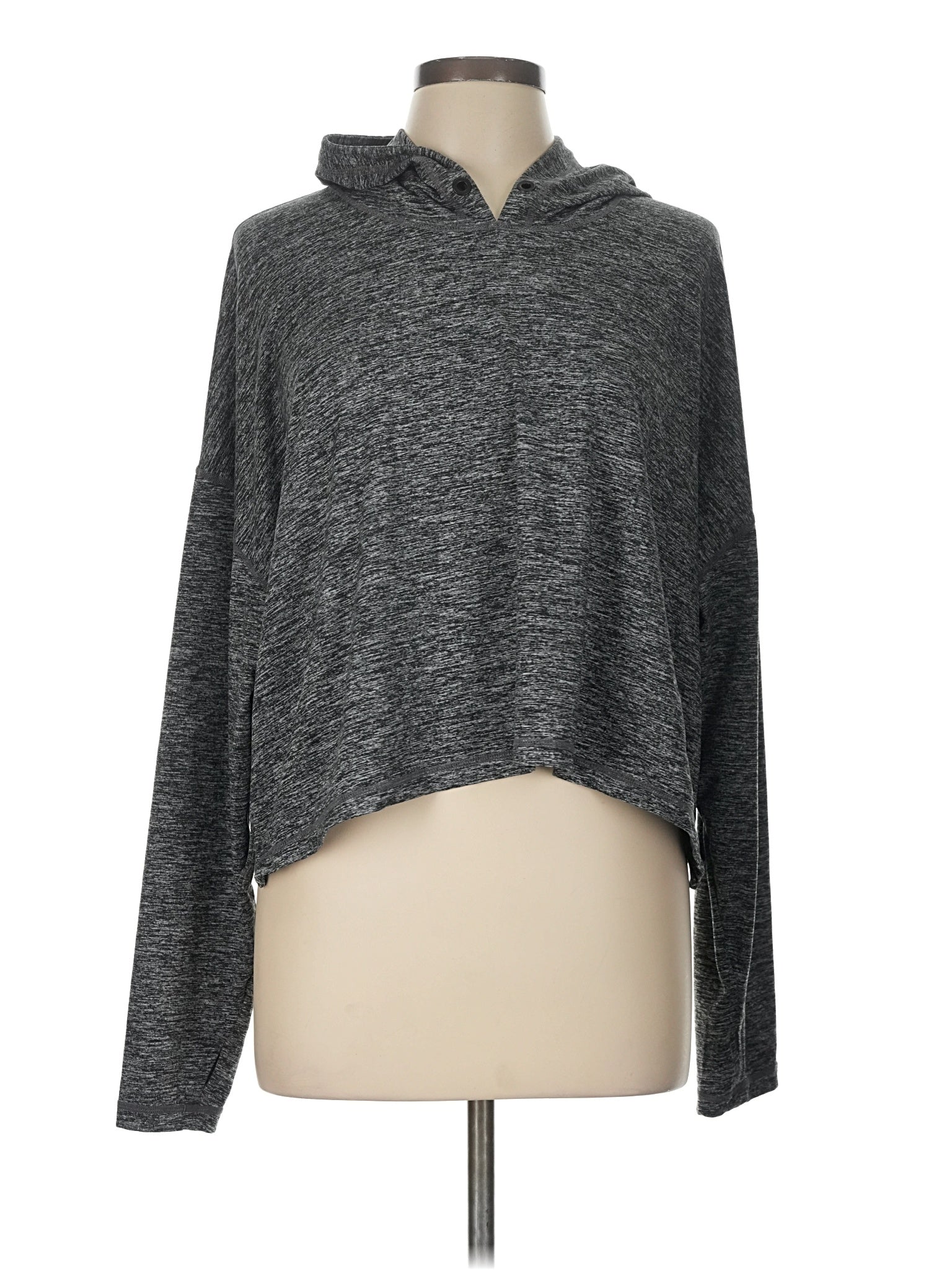 1 size - L