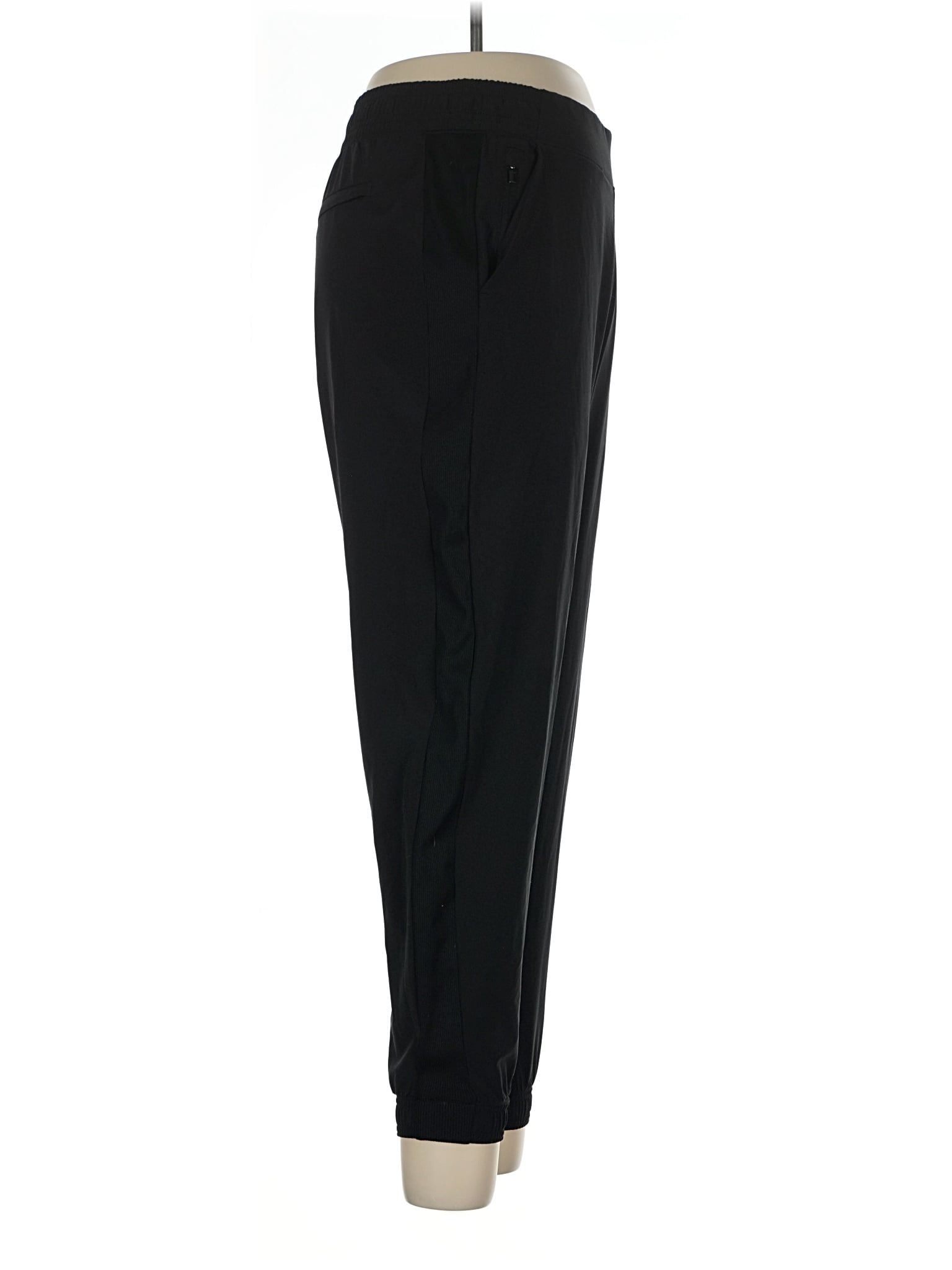 3 size - 10