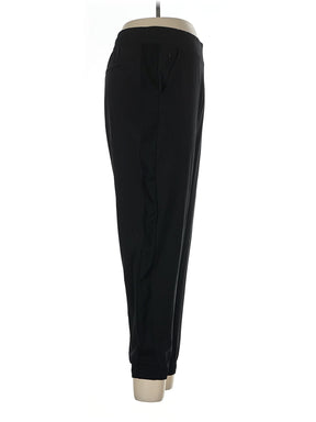 3 size - 10