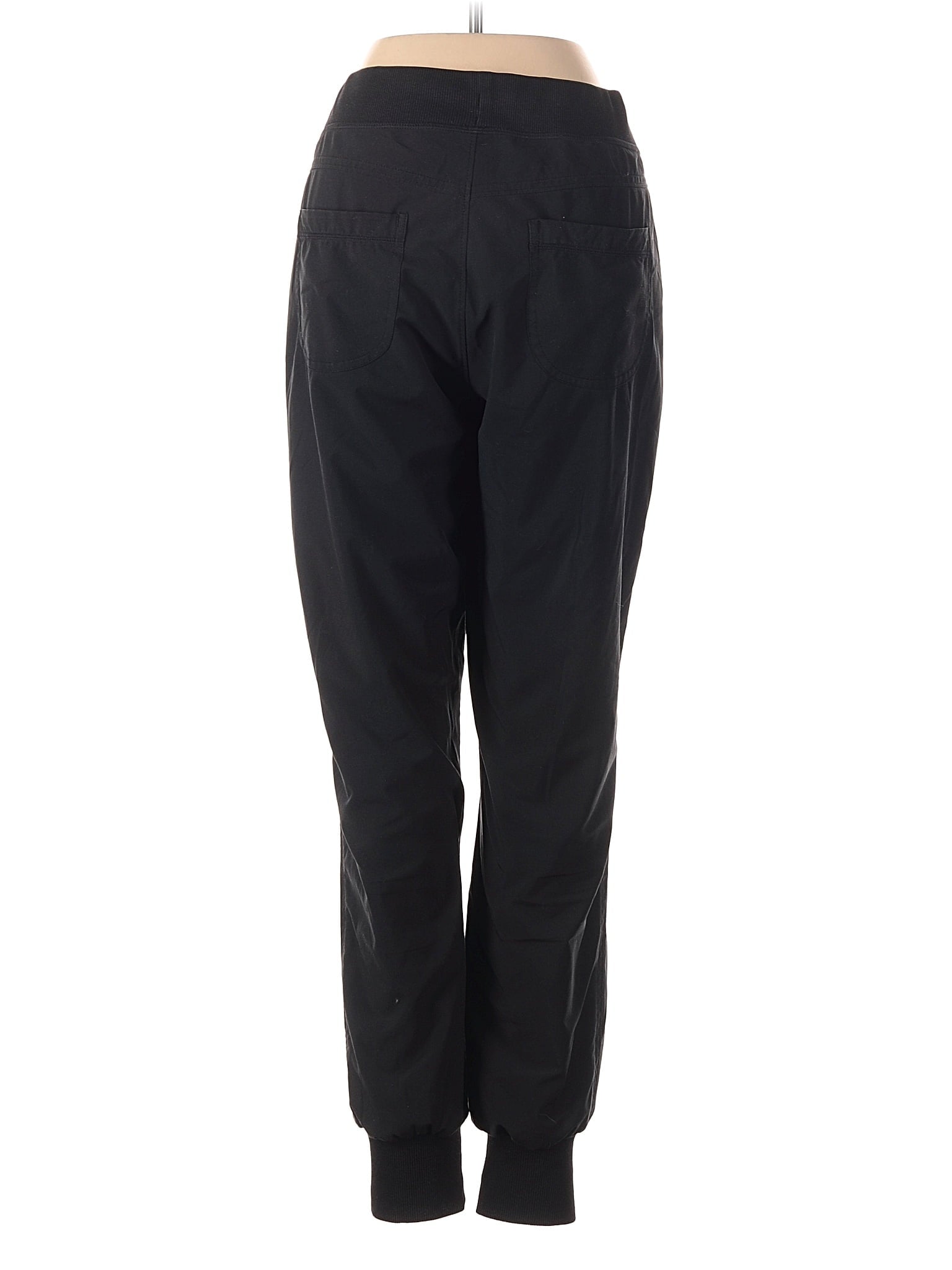 2 size - 6