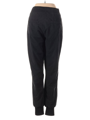 2 size - 6