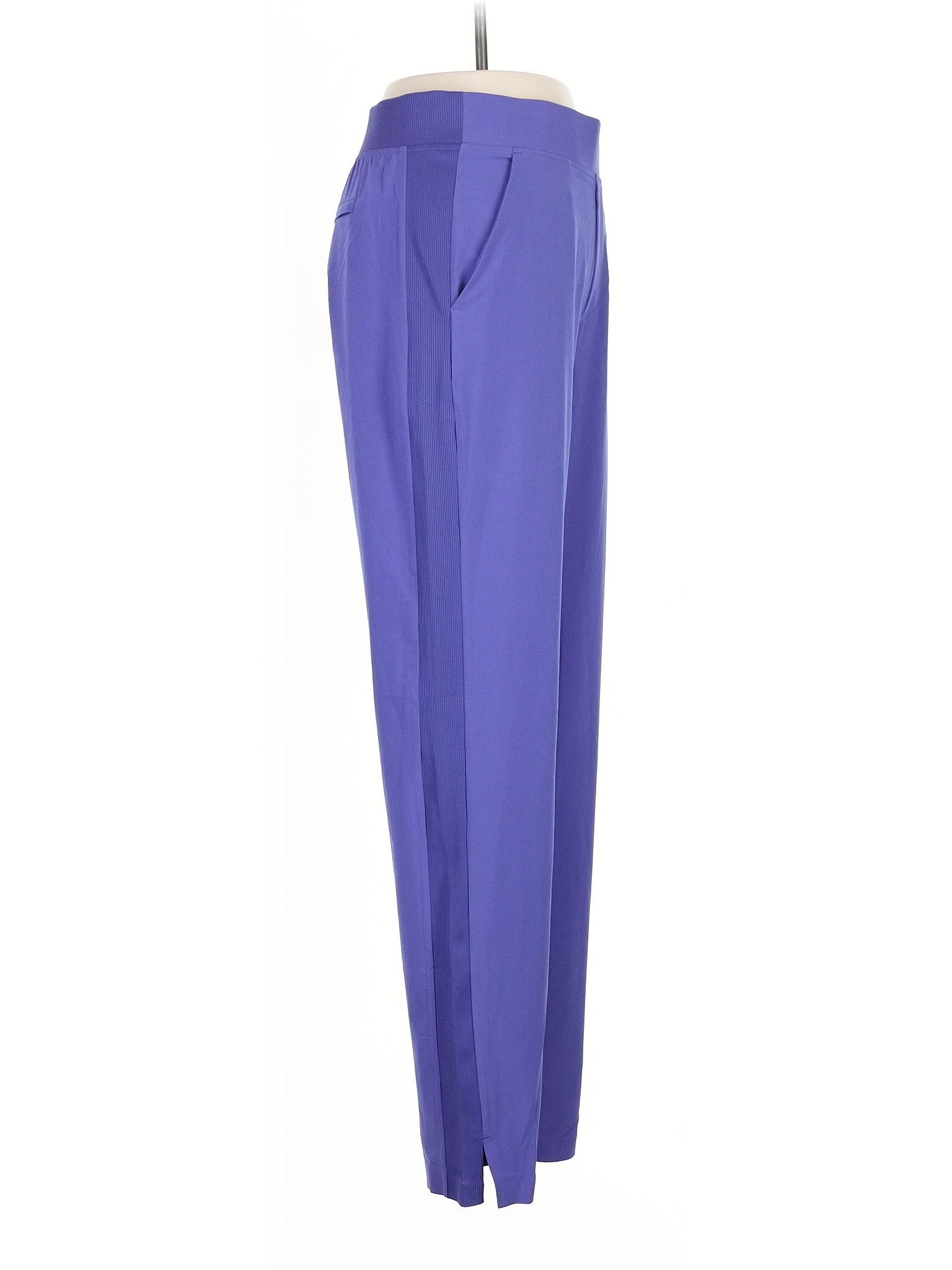 3 size - 2 T