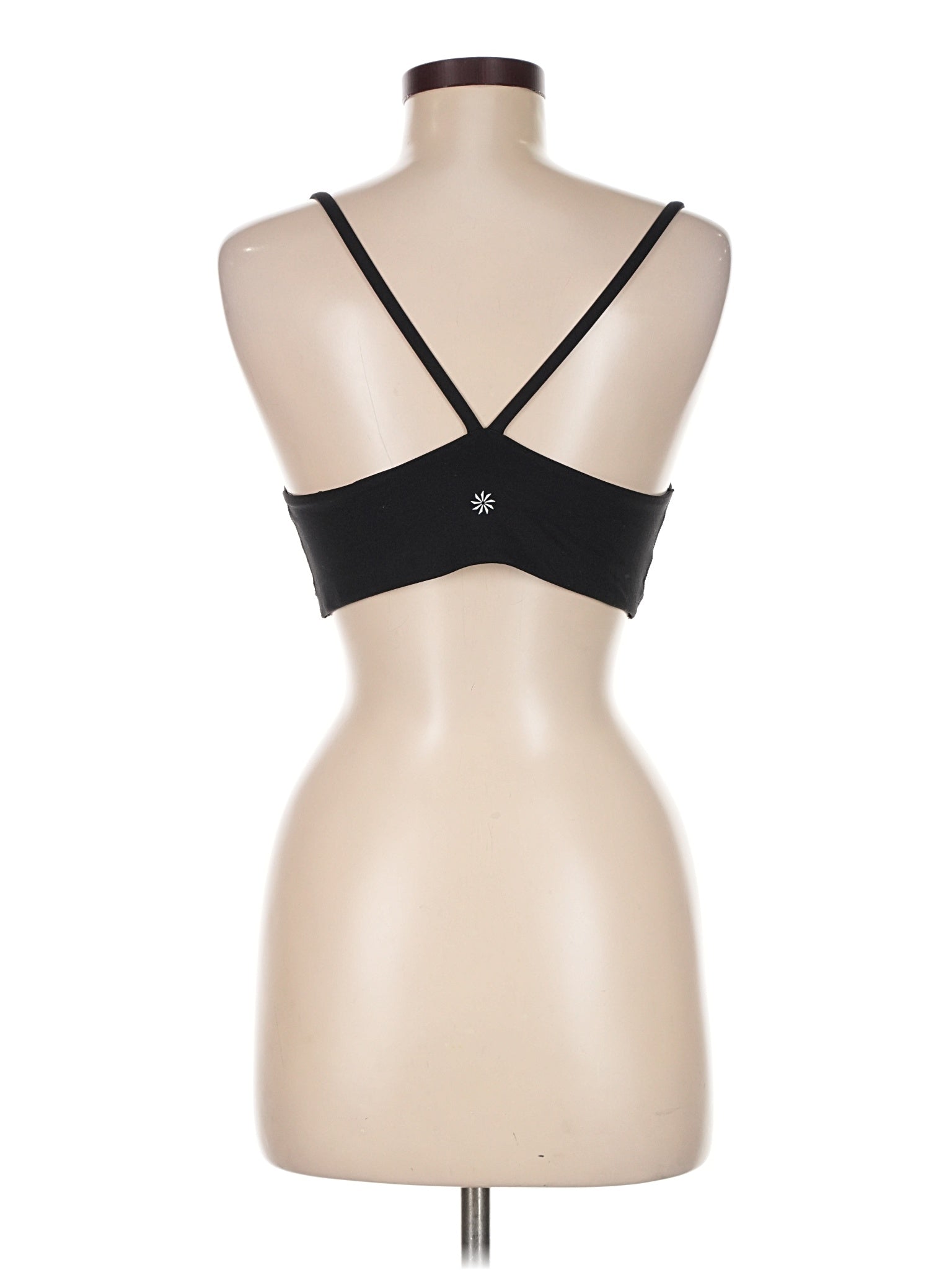 2 size - M