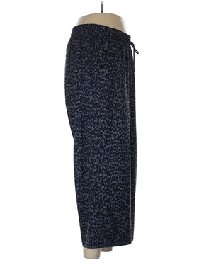 3 size - 12