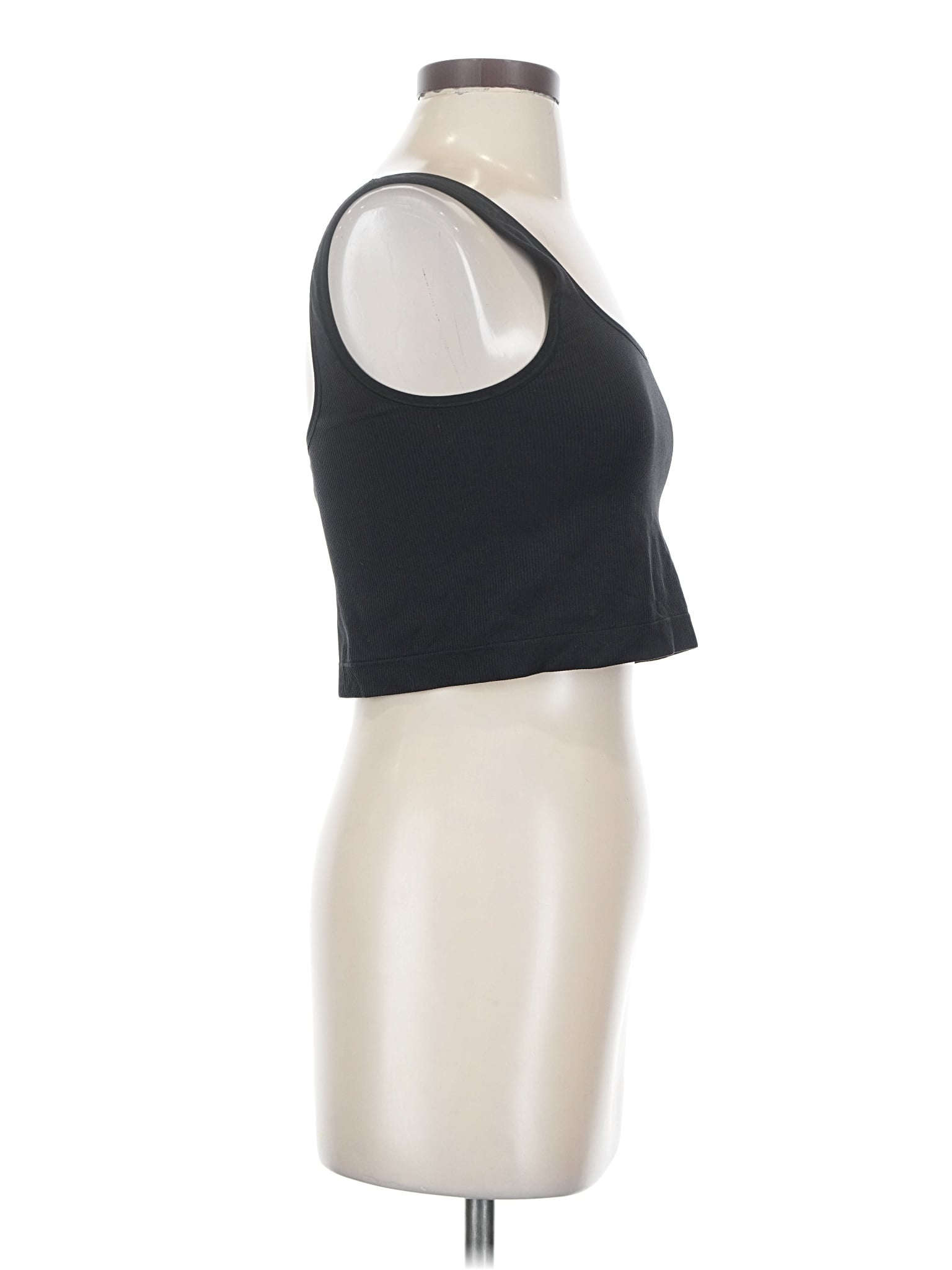 3 size - S