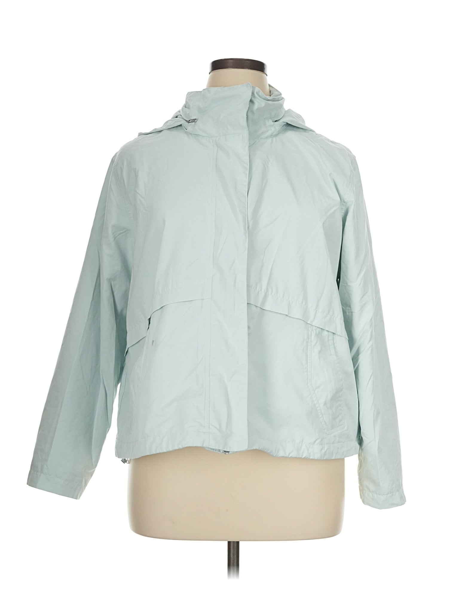 1 size - XL