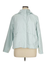 1 size - XL