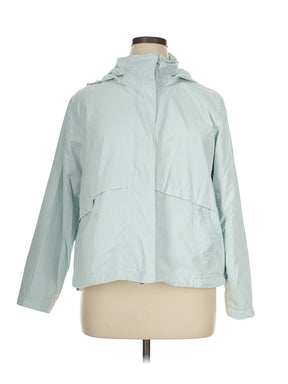 1 size - XL
