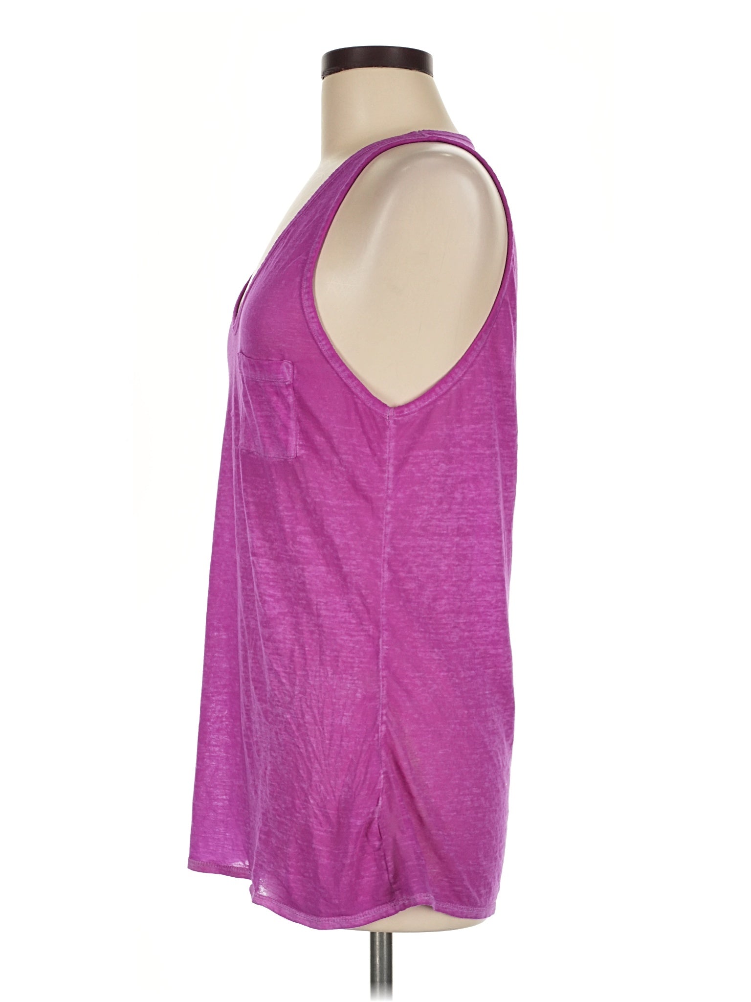 4 size - M