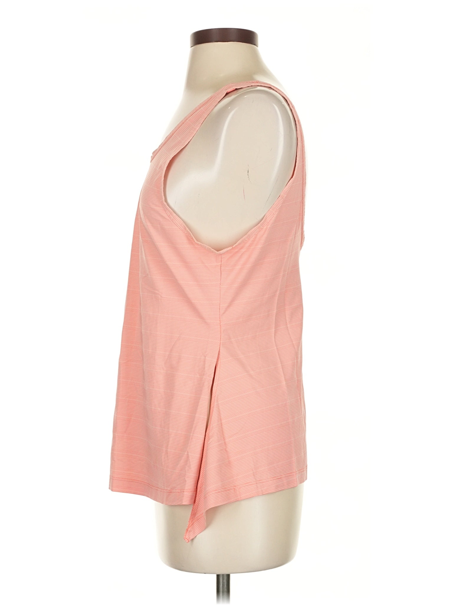 4 size - XXS