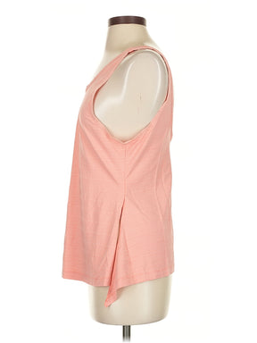 4 size - XXS